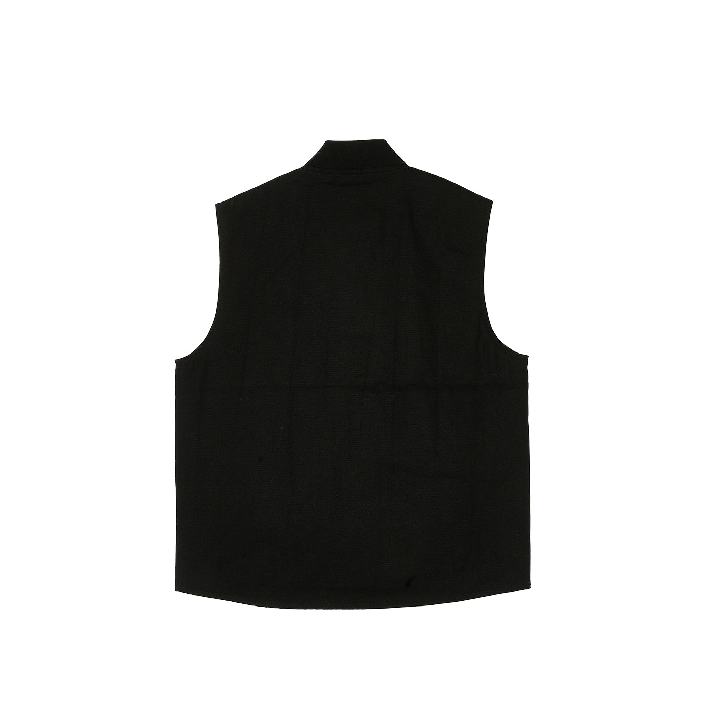 Thumbnail PALACE HARDWARE VEST BLACK one color