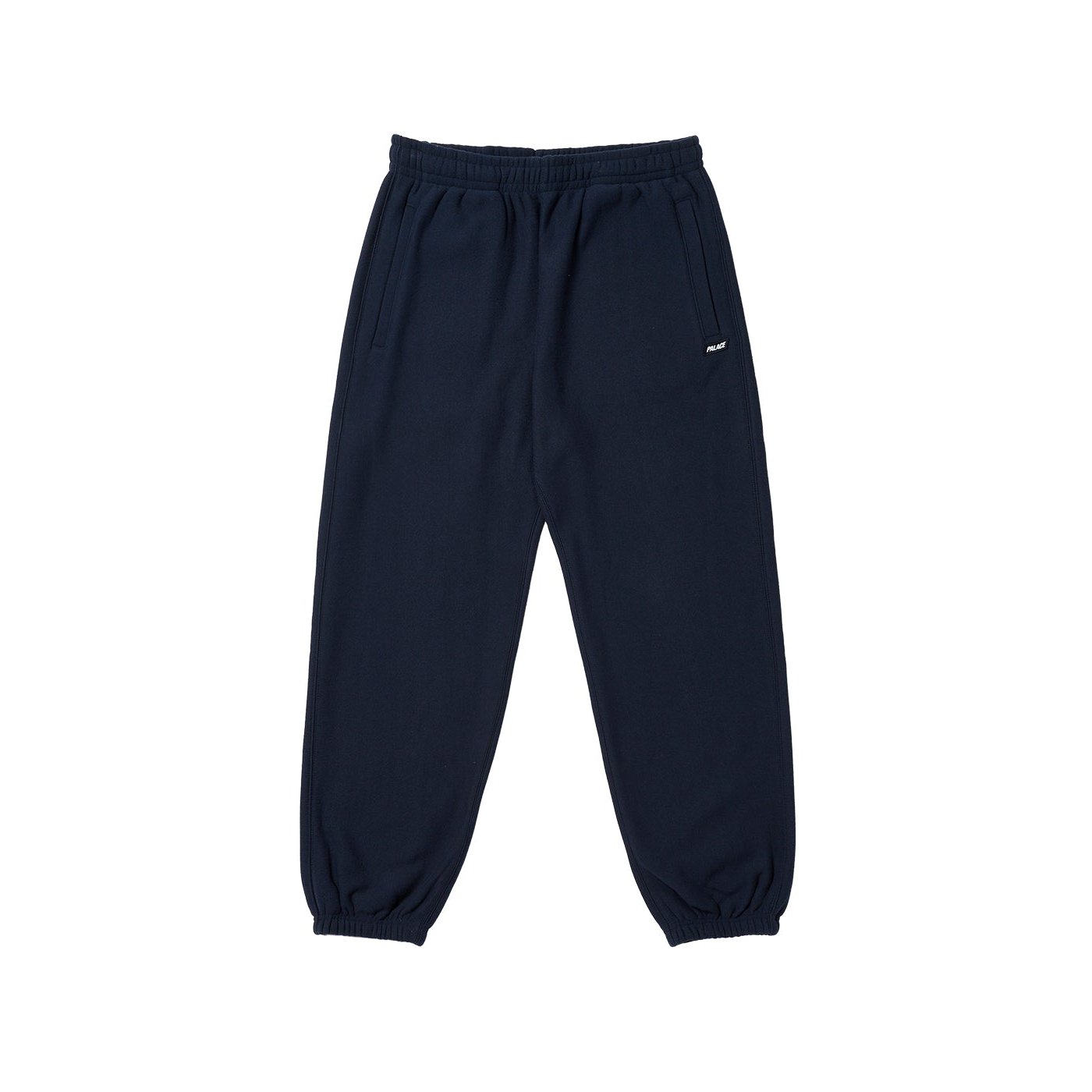 Thumbnail UNISEX JOGGER NAVY one color