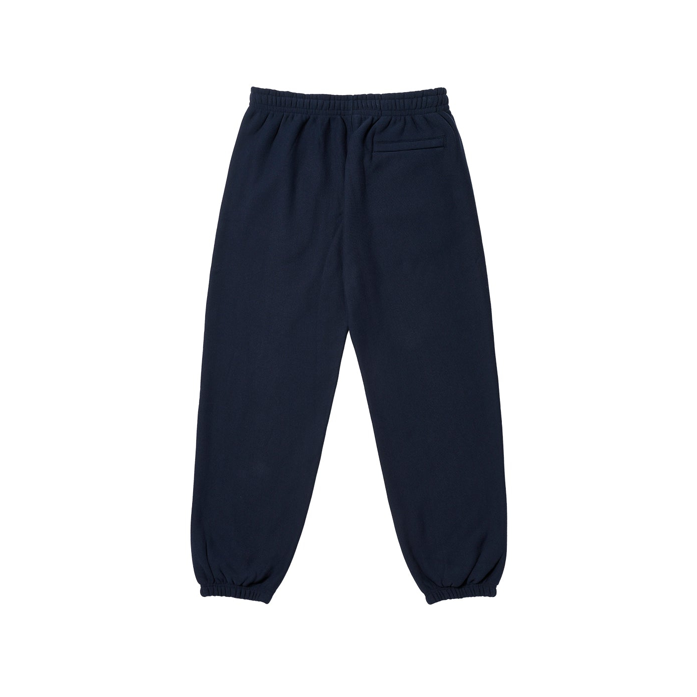 Thumbnail UNISEX JOGGER NAVY one color