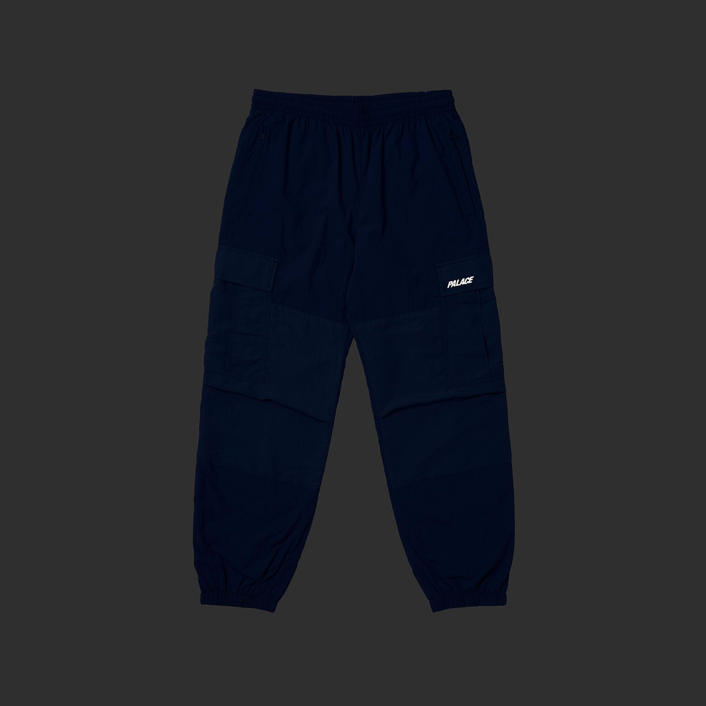 Thumbnail SHELL CARGO JOGGER ULTRA one color