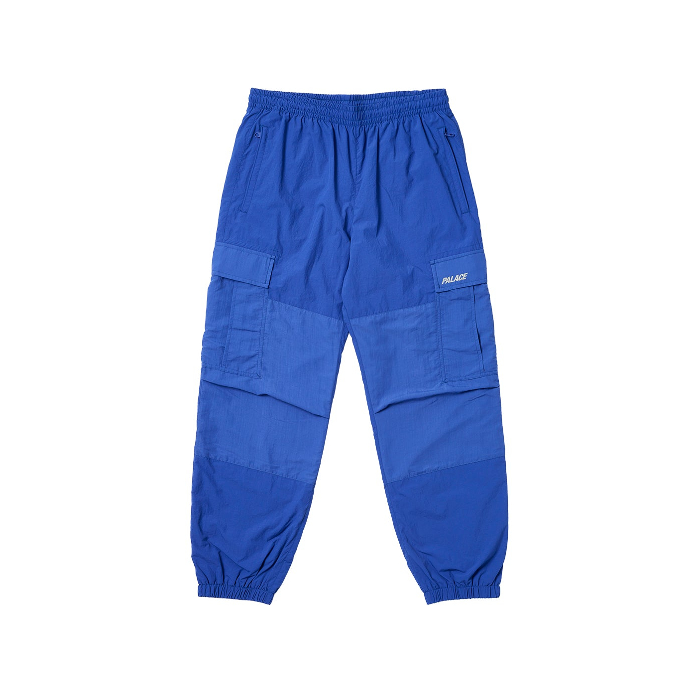 Thumbnail SHELL CARGO JOGGER ULTRA one color