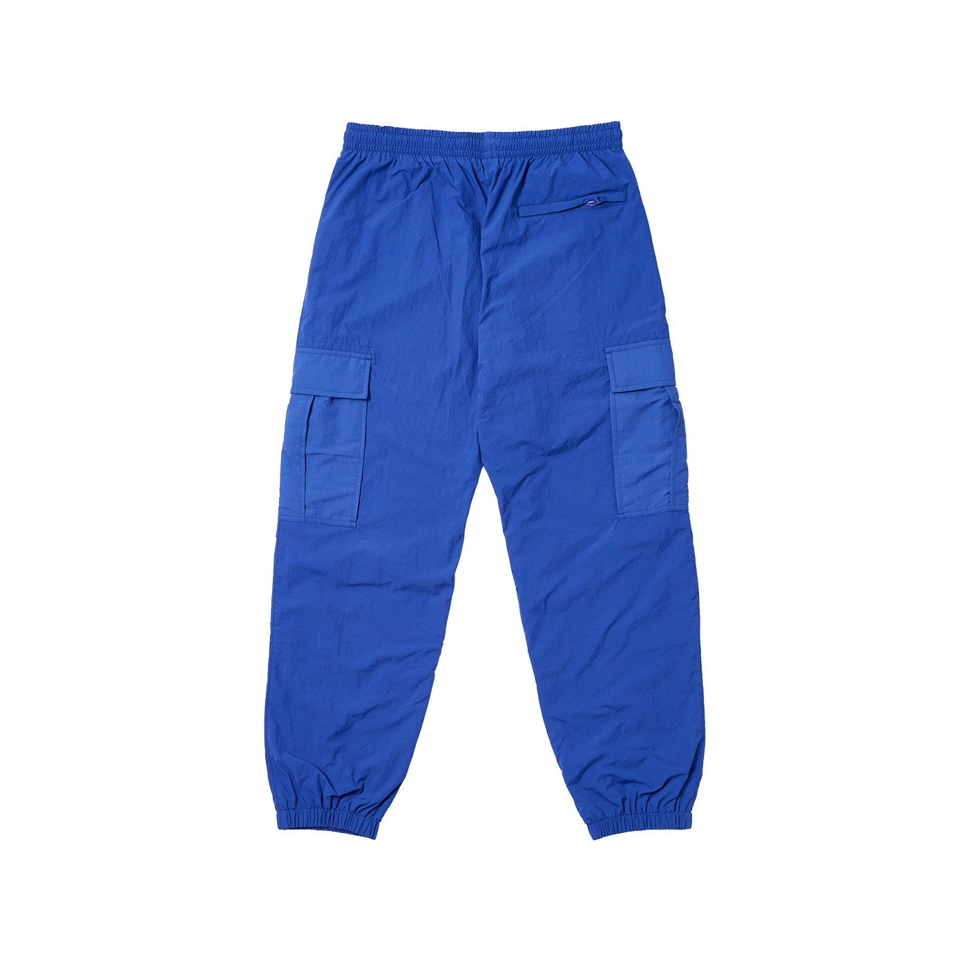 Thumbnail SHELL CARGO JOGGER ULTRA one color