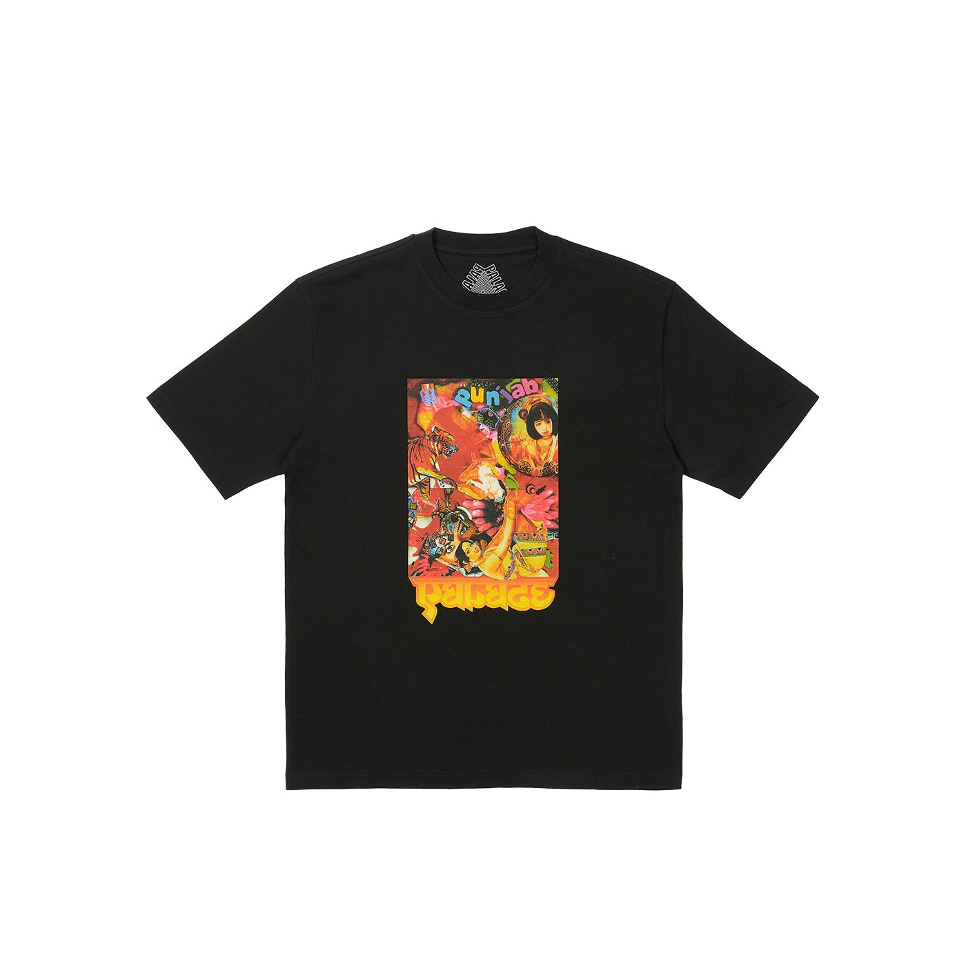 Supreme Winter 2023 Tees