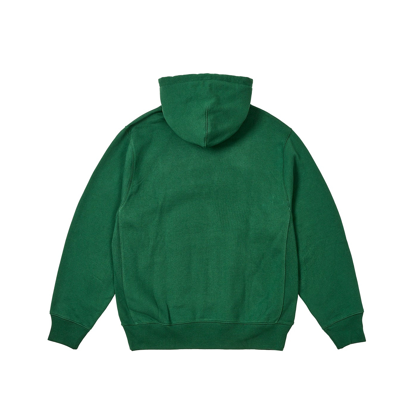 Thumbnail SIGNATURE HOOD HUNTSMAN one color