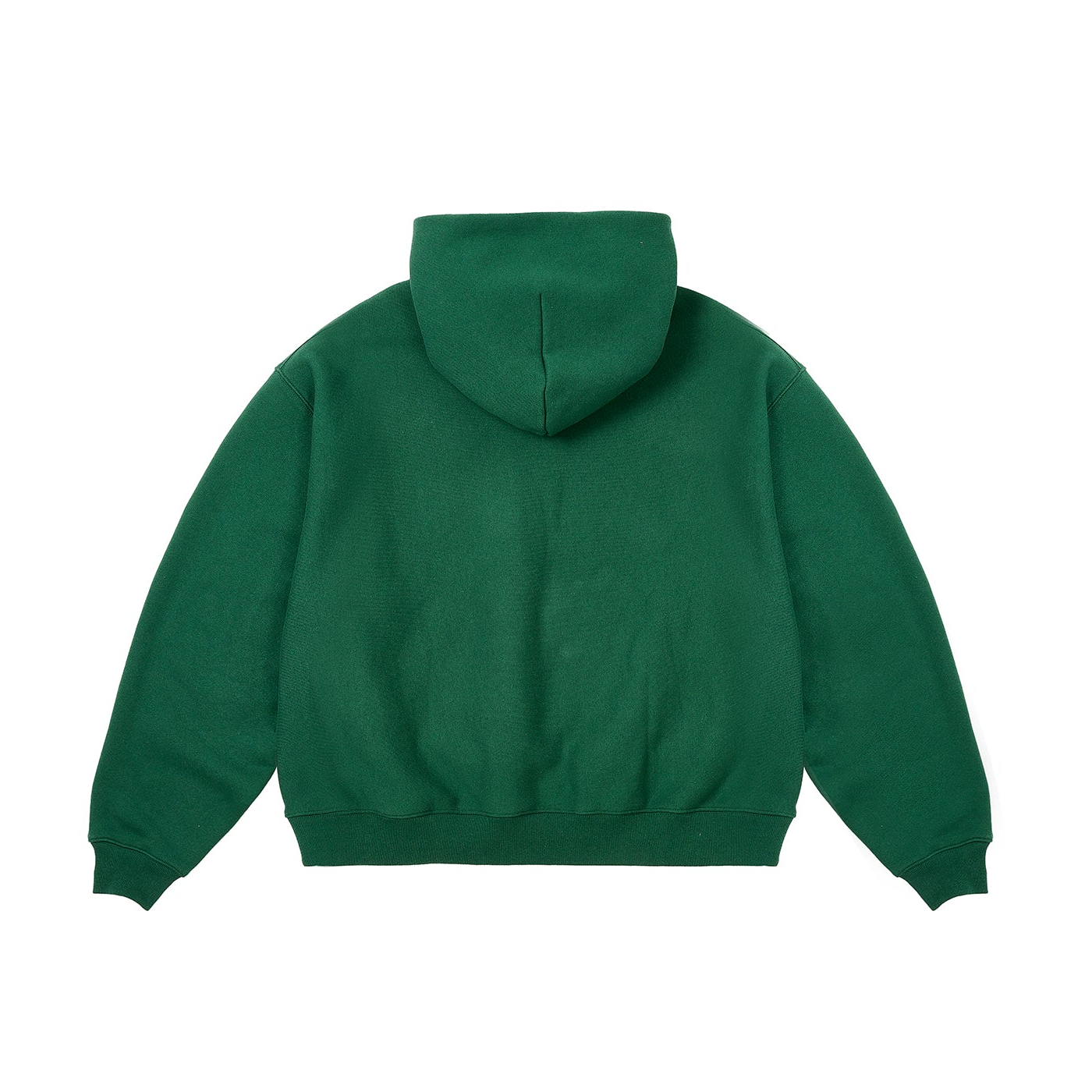 Thumbnail UNISEX HOOD HUNTSMAN one color