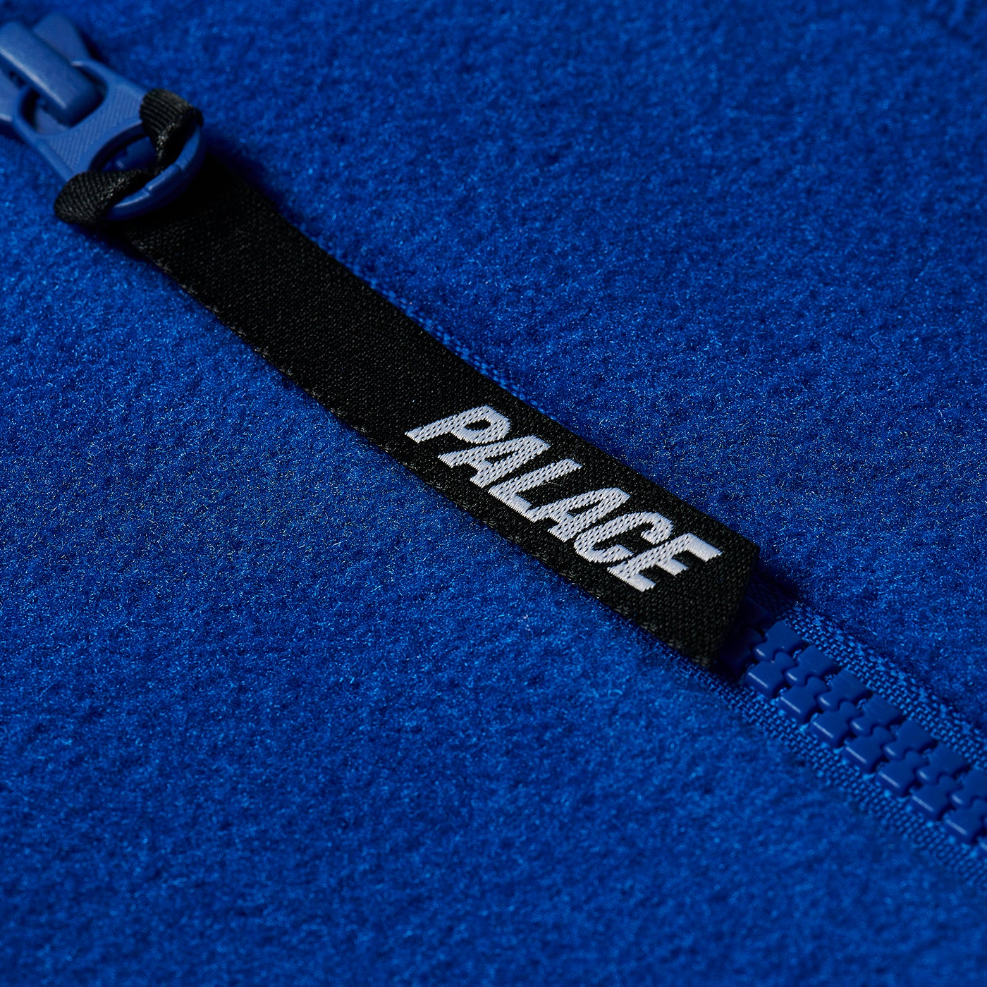 Thumbnail POLARTEC FLEECE FUNNEL ULTRA one color