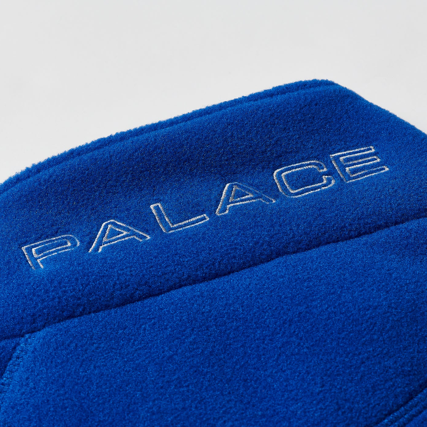 Polartec Fleece Funnel Ultra - Winter 2023 - Palace Community