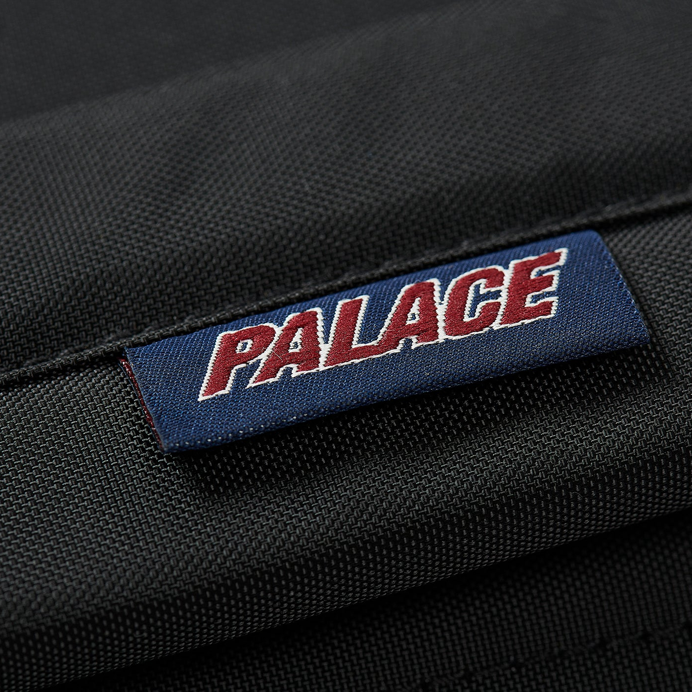 Thumbnail PALACE JANSPORT RIGHT PACK DEEP JUNIPER one color