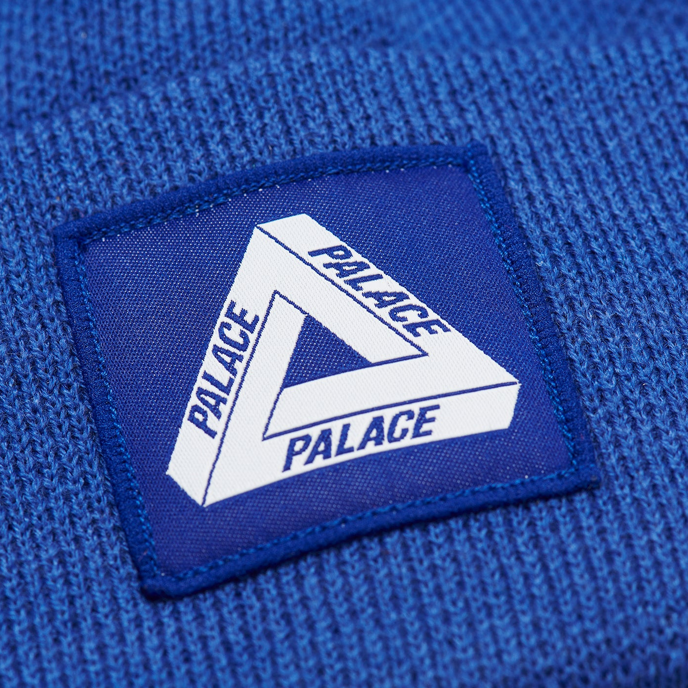 Thumbnail TRI-FERG PATCH BEANIE ULTRA one color