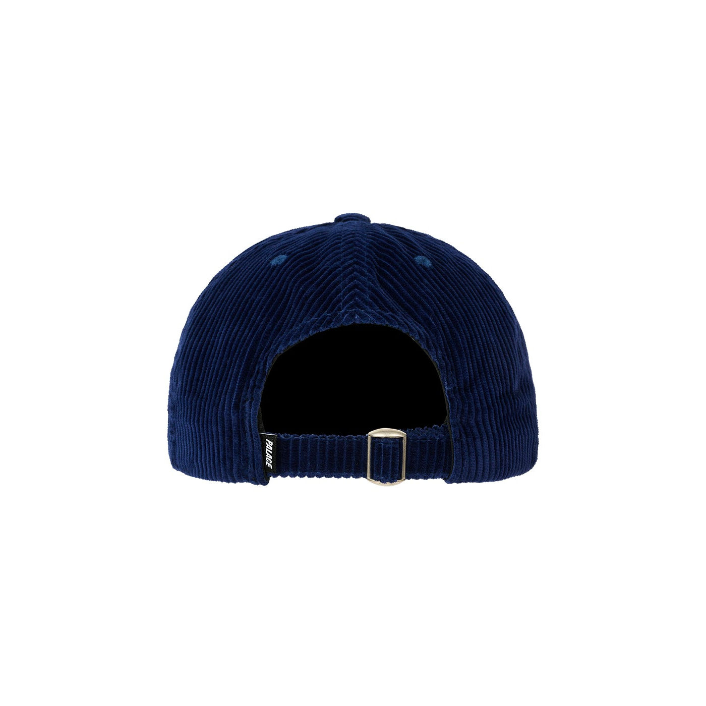 Thumbnail CORDUROY P 6-PANEL NAVY one color