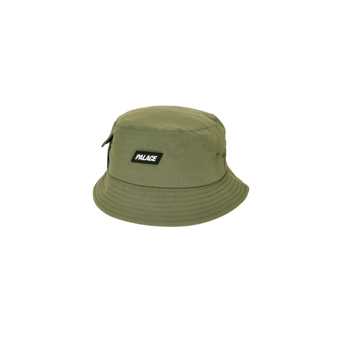 Thumbnail POLARTEC CORDURA MASK BUCKET OLIVE one color