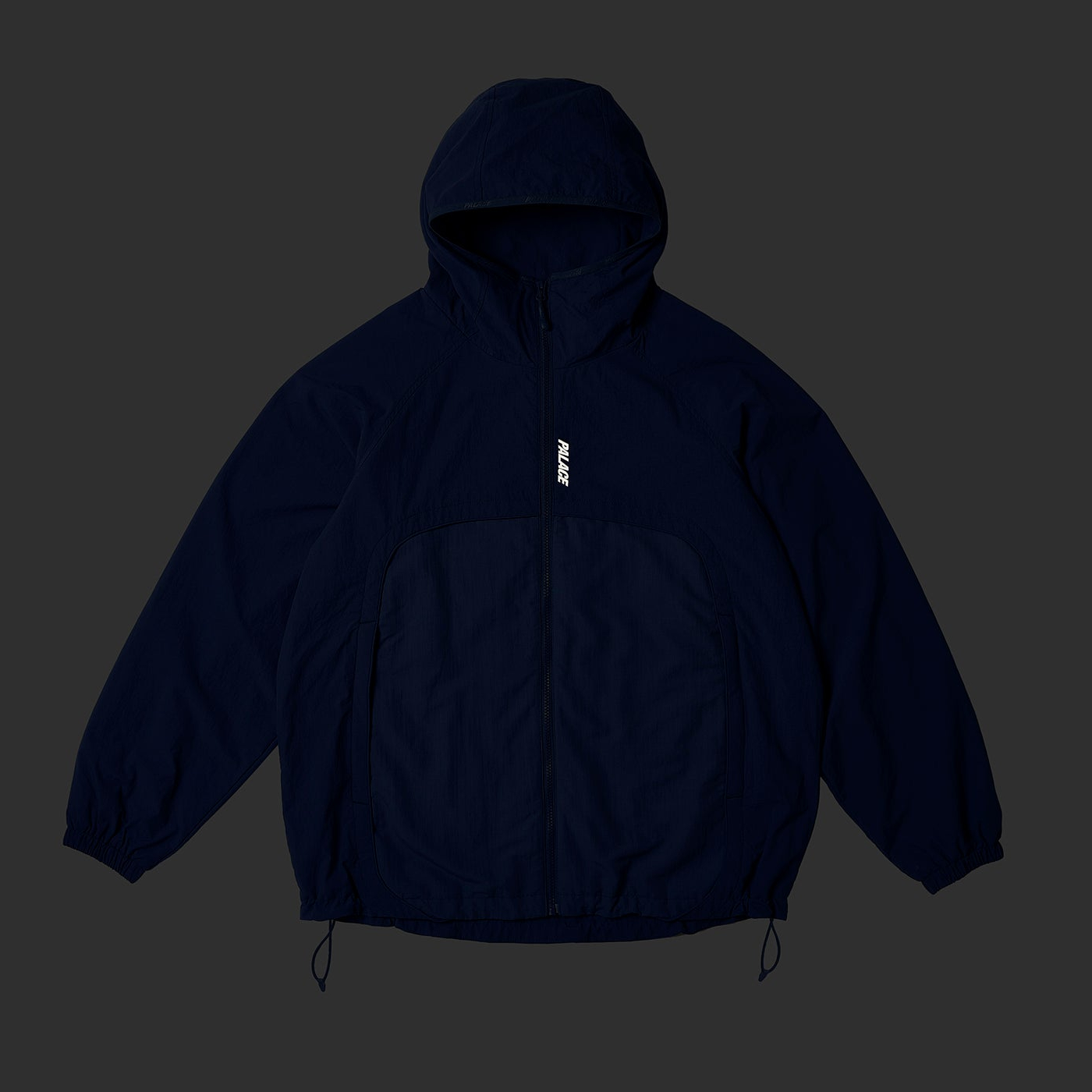 Thumbnail MICRO JACKET ULTRA one color