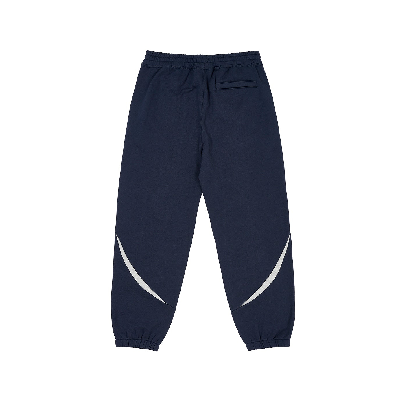 Thumbnail PALACE INSERTO JOGGER NAVY one color