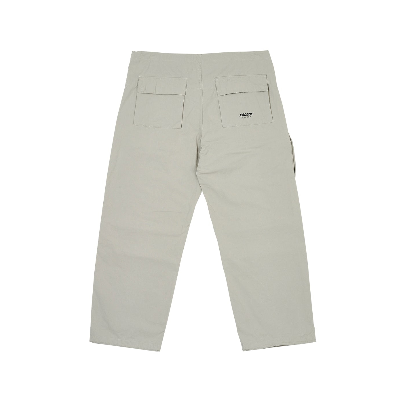 Thumbnail PALACE OVER TROUSER VAPOUR one color