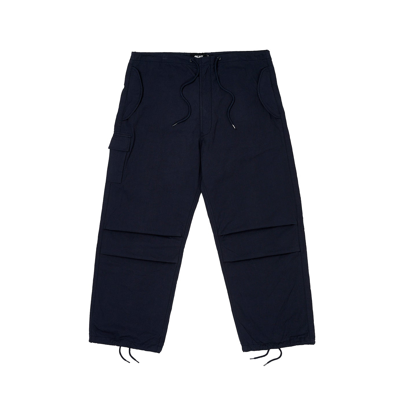 Thumbnail PALACE OVER TROUSER NAVY one color