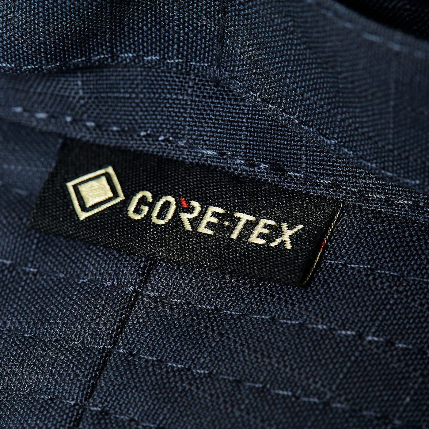 Thumbnail GORE-TEX COTTON RS BOONIE NAVY one color