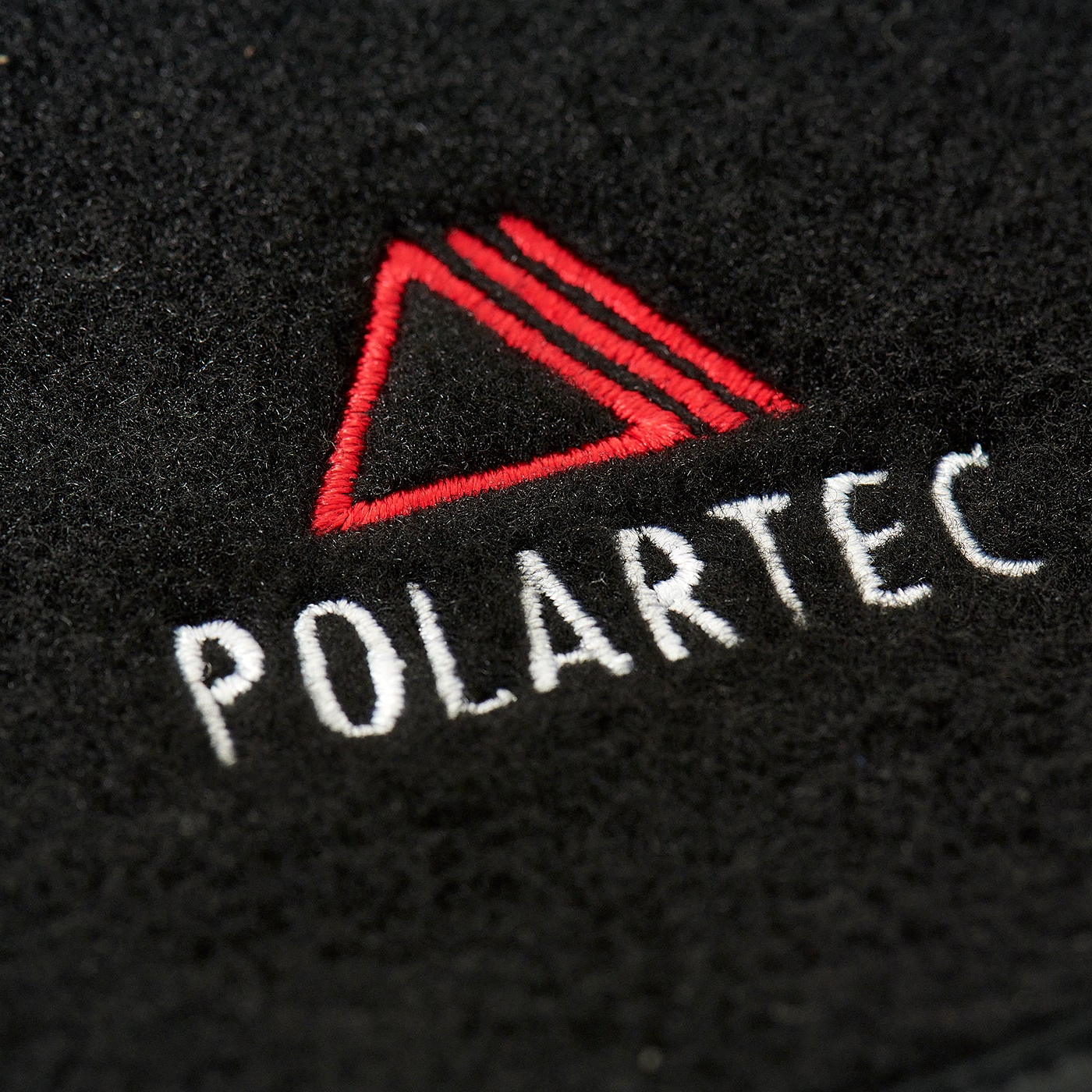 Thumbnail POLARTEC CORDURA MASK BUCKET BLACK one color