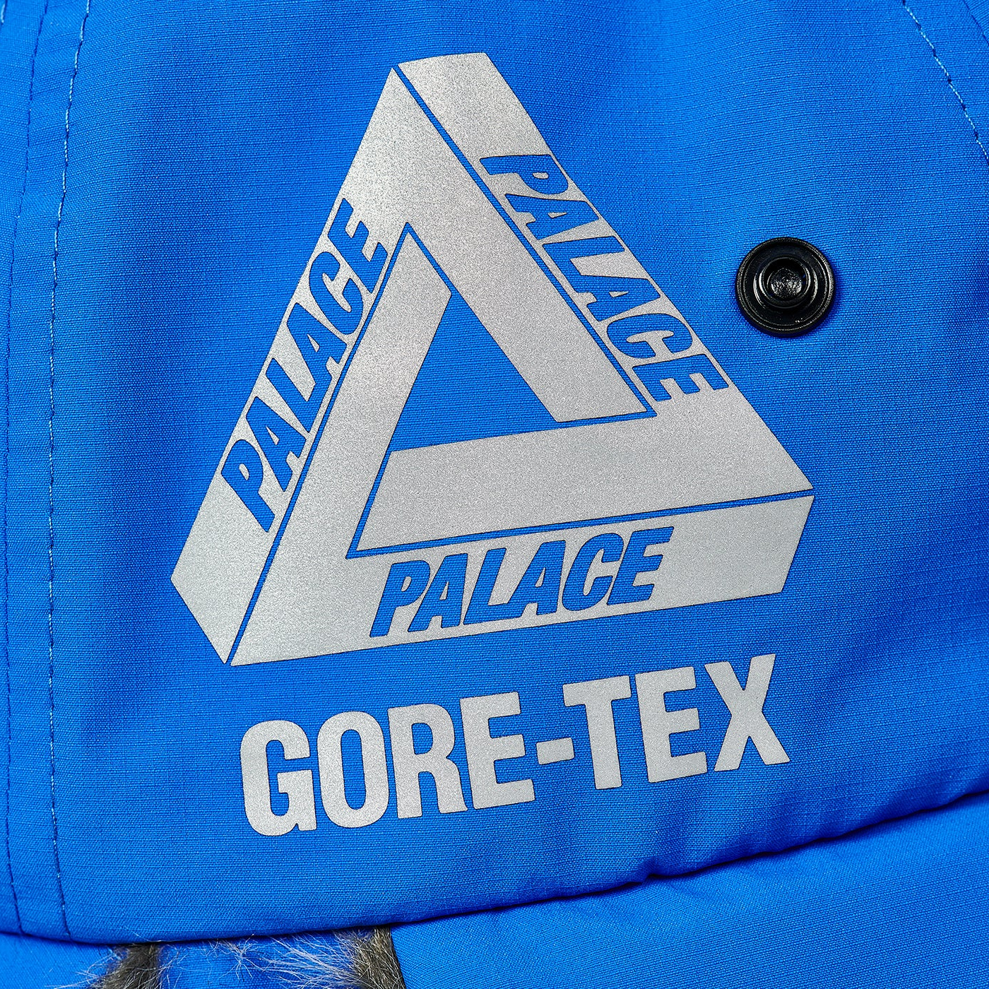 Thumbnail GORE-TEX DOG EAR 6-PANEL PALACE BLUE one color