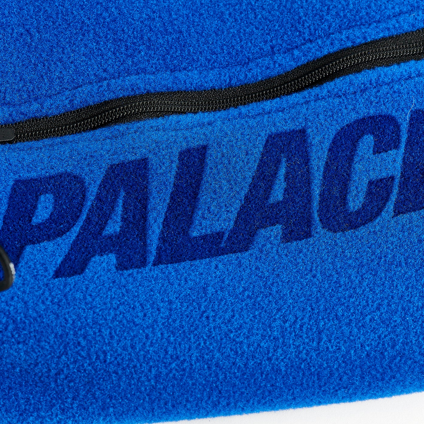Polartec Peaked Face Warmer Ultra - Winter 2023 - Palace Community