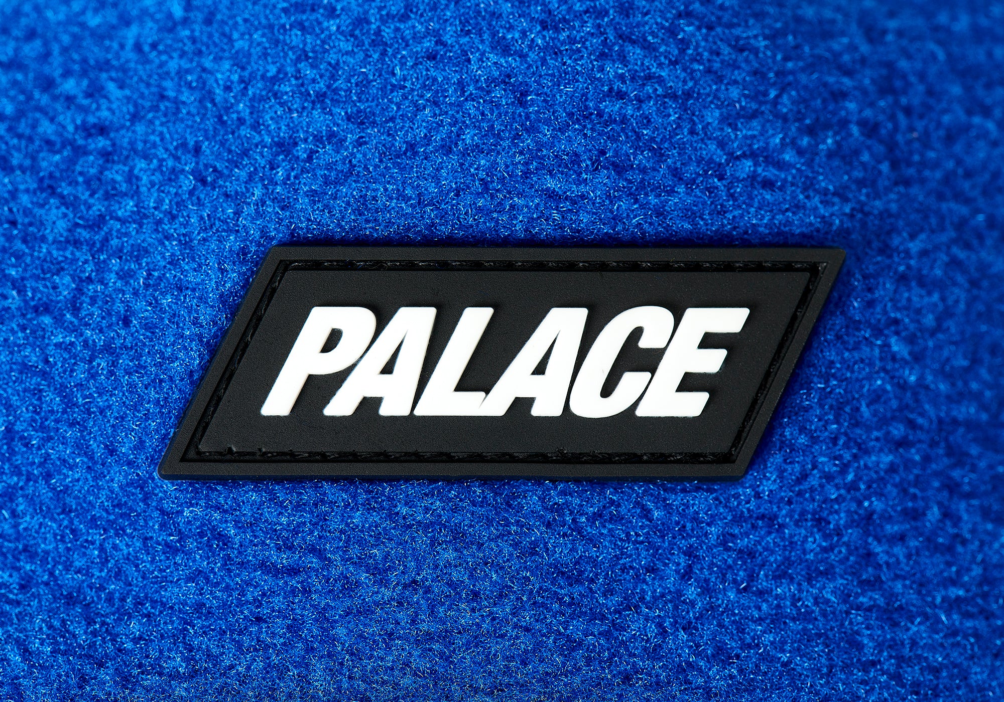 Polartec Peaked Face Warmer Ultra - Winter 2023 - Palace