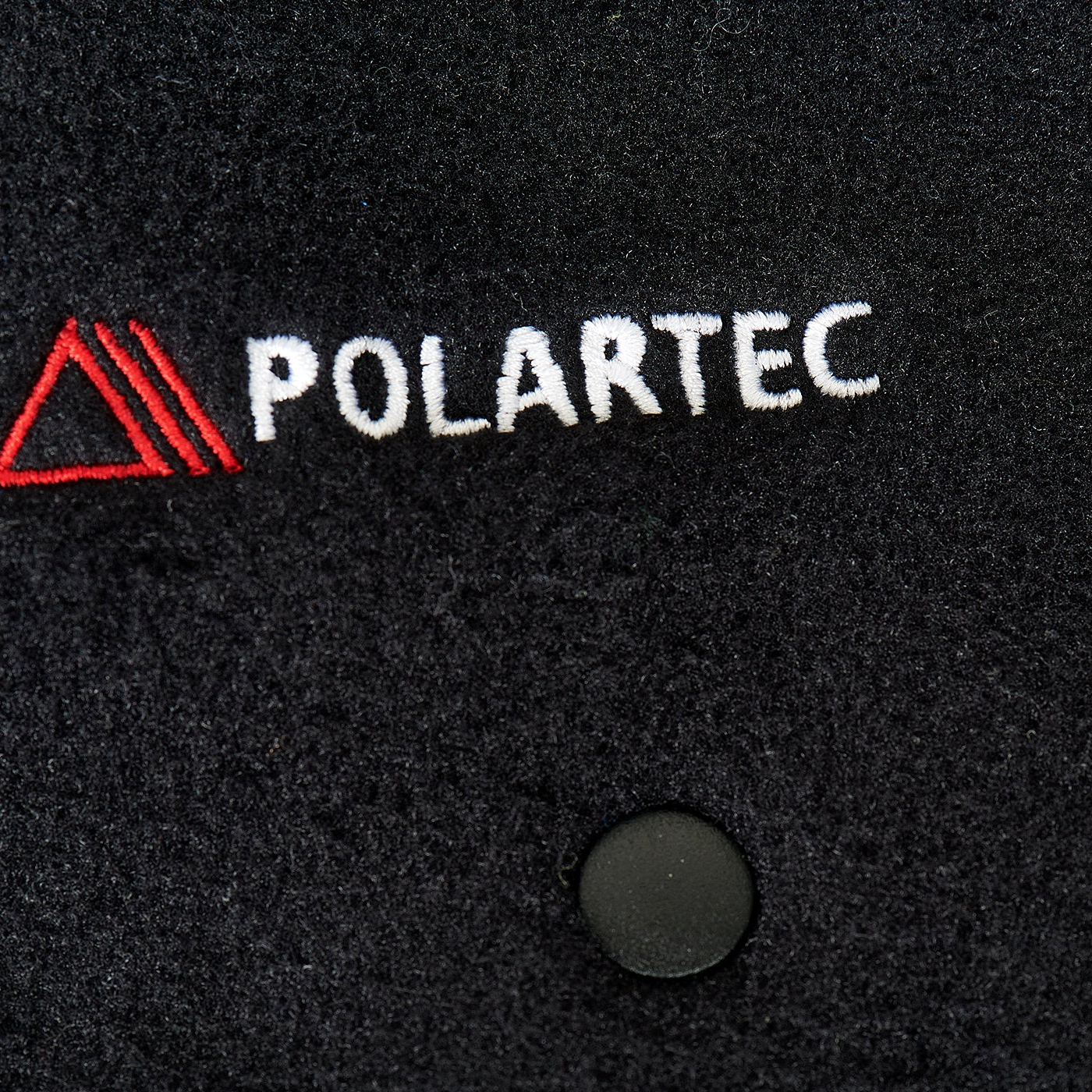 Thumbnail POLARTEC TECH BEANIE BLACK one color