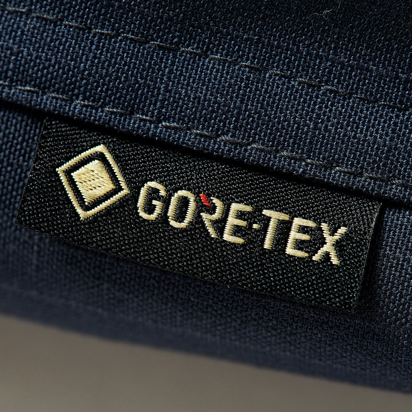 Thumbnail GORE-TEX COTTON RS JACKET NAVY one color