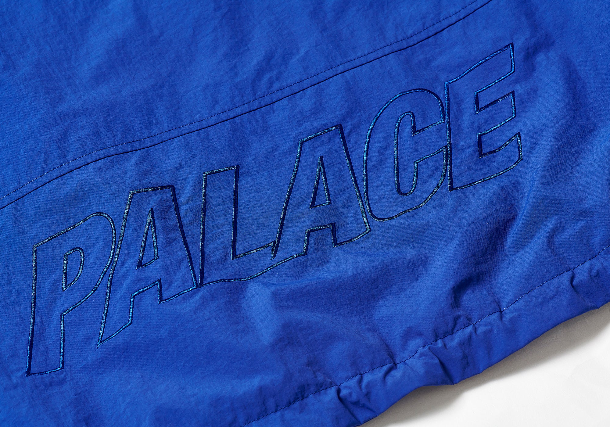 Micro Jacket Ultra - Winter 2023 - Palace Community