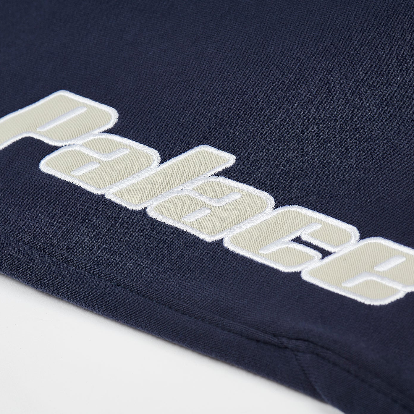 Thumbnail PALACE INSERTO JOGGER NAVY one color