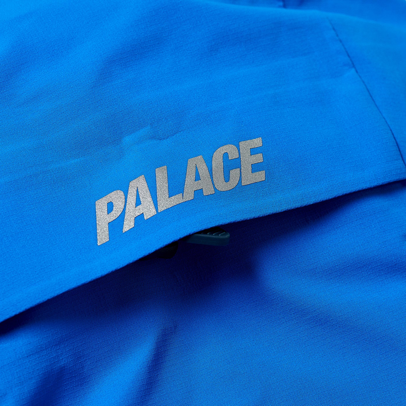 Thumbnail GORE-TEX CARGO DOWN PARKA PALACE BLUE one color