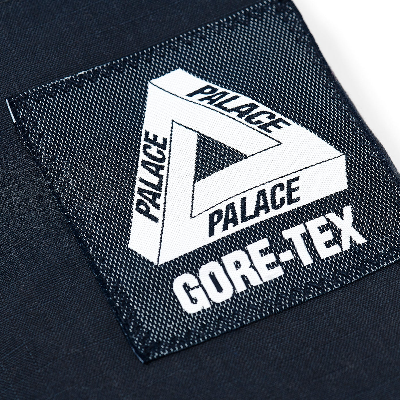 Thumbnail GORE-TEX COTTON RS CARGOS NAVY one color