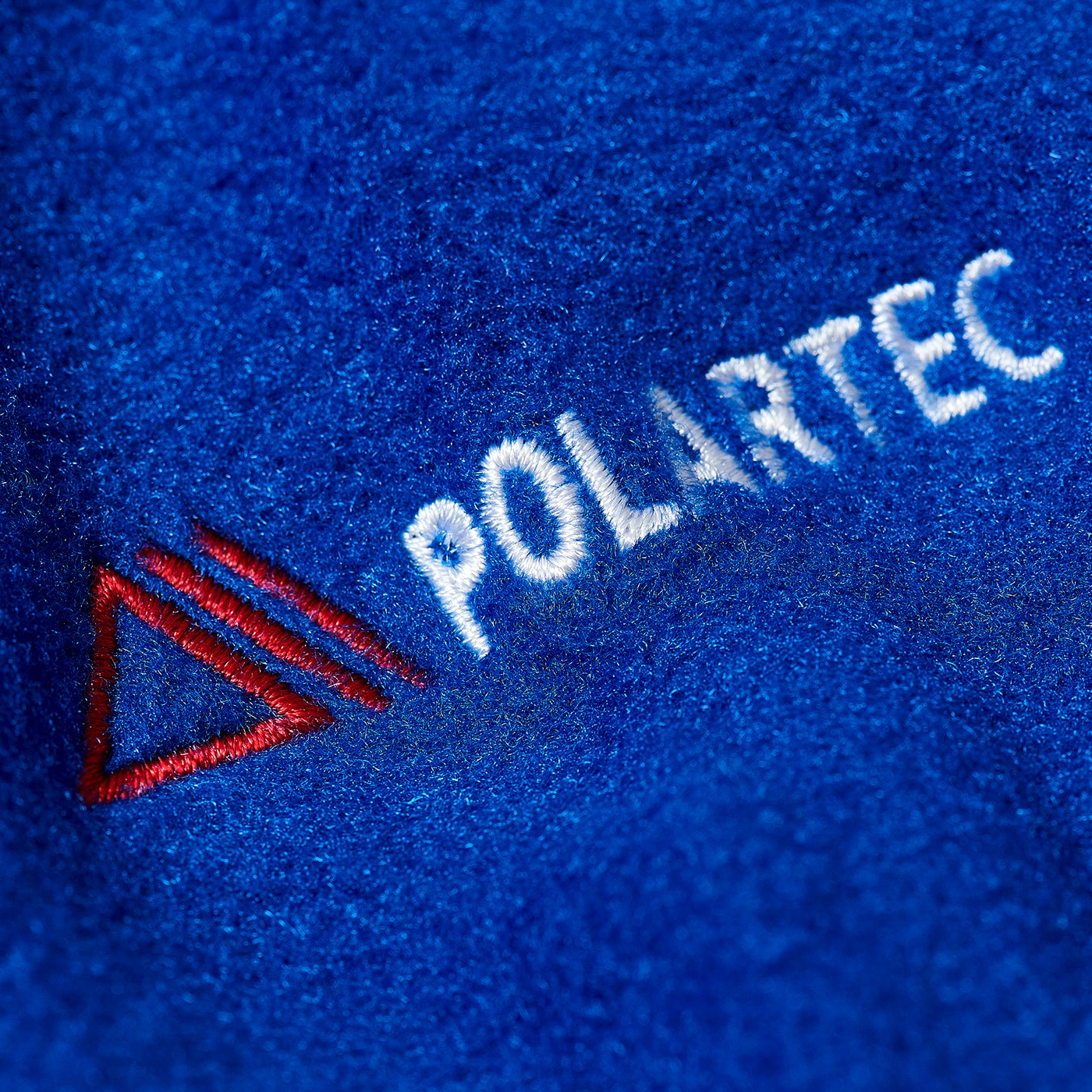 Thumbnail POLARTEC FLEECE FUNNEL ULTRA one color