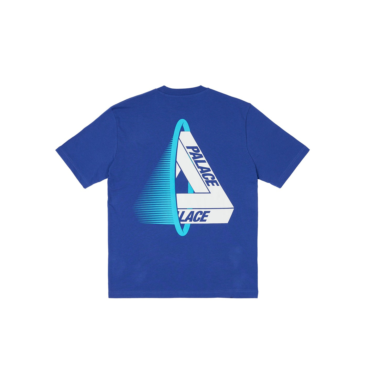 Thumbnail TRI-VOID T-SHIRT ULTRA one color