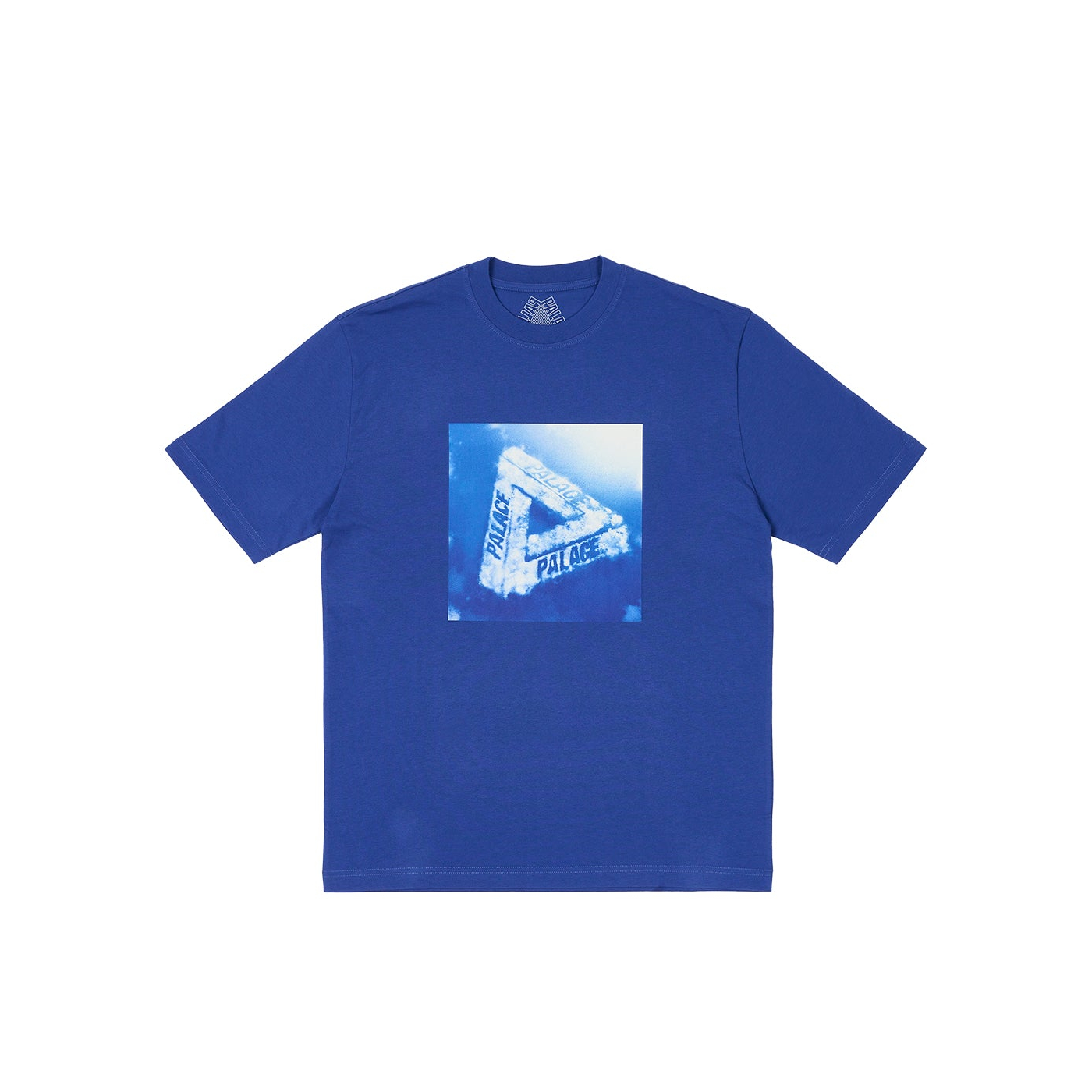 Thumbnail UNDER THE WEATHER T-SHIRT ULTRA one color