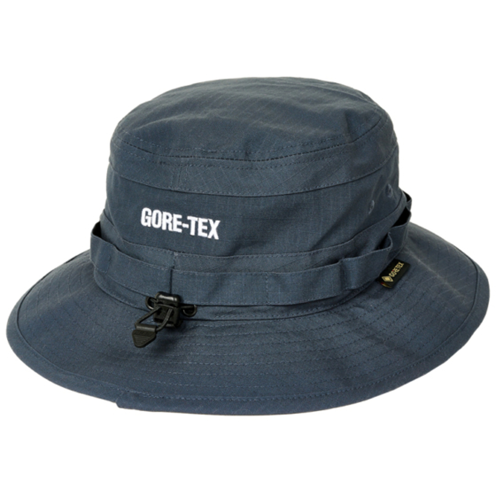 Thumbnail GORE-TEX COTTON RS BOONIE NAVY one color