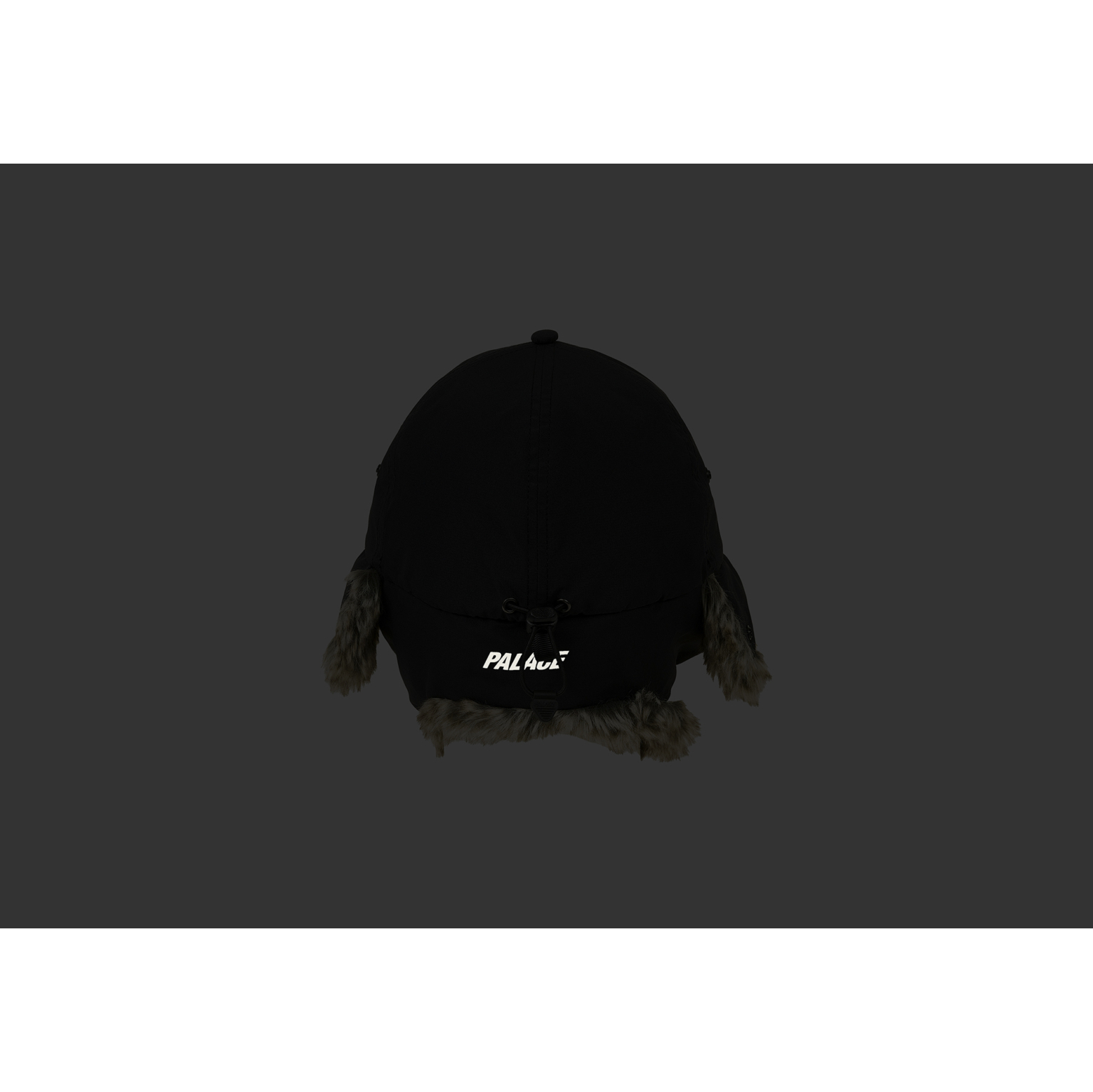 Thumbnail GORE-TEX DOG EAR 6-PANEL BLACK one color