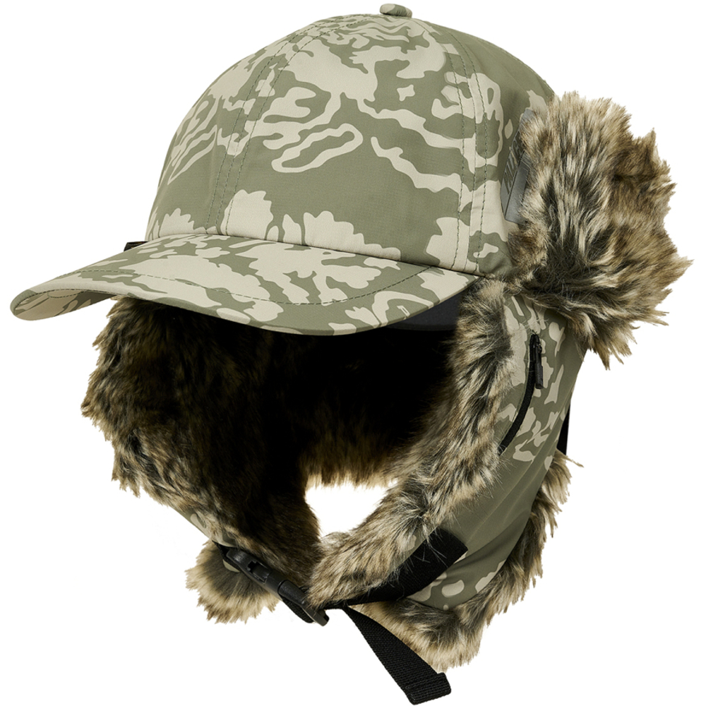 Thumbnail GORE-TEX DOG EAR 6-PANEL LEAF DPM one color