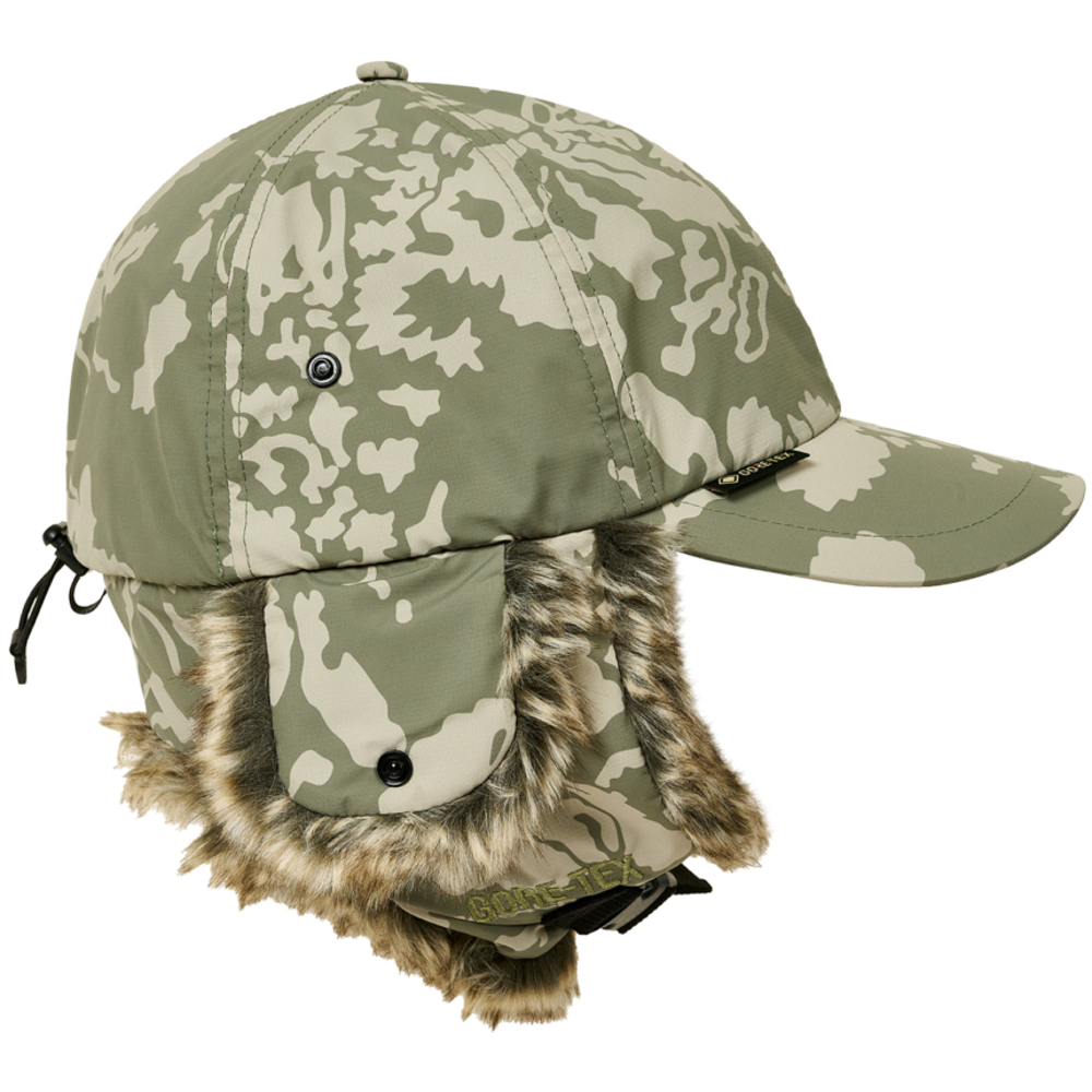 Thumbnail GORE-TEX DOG EAR 6-PANEL LEAF DPM one color