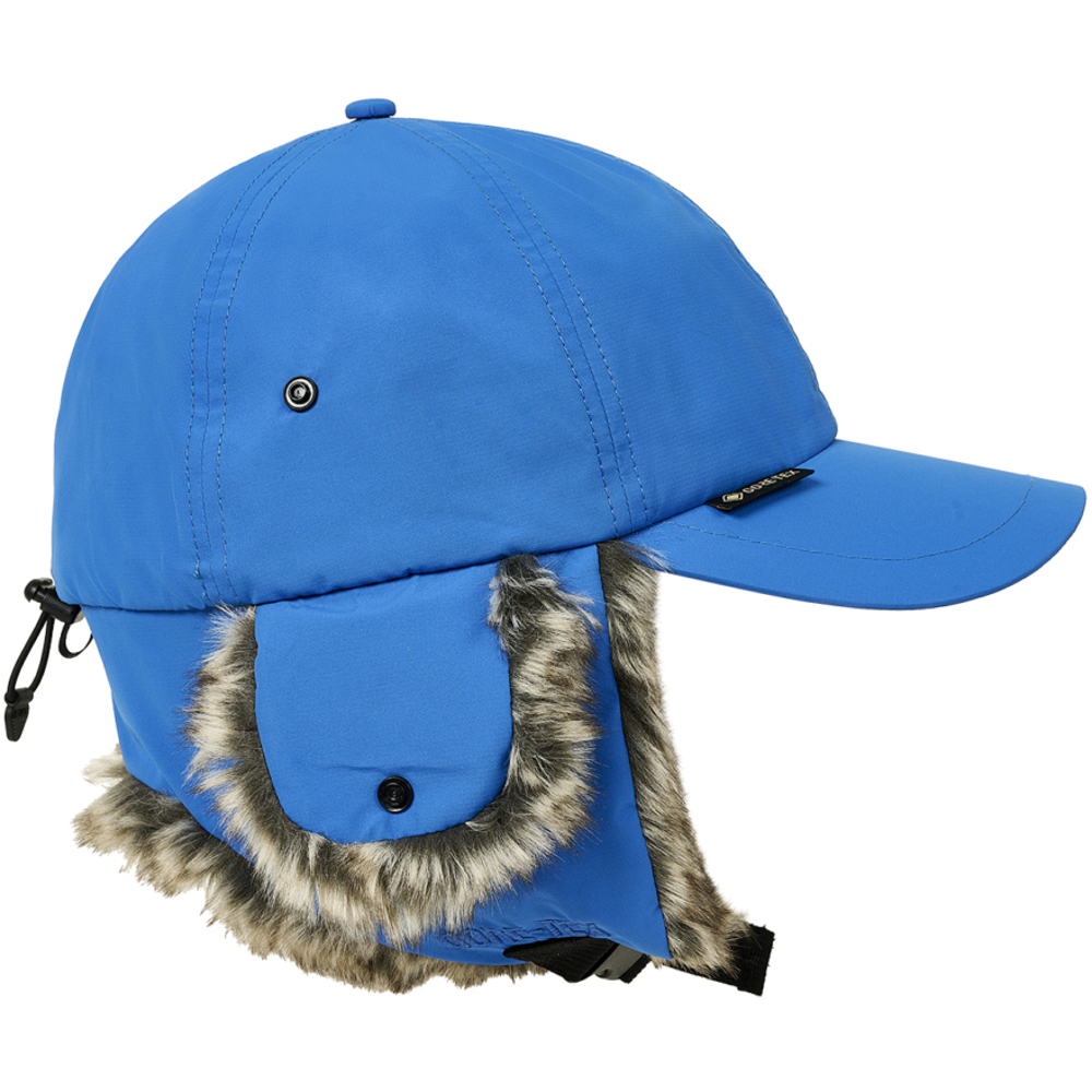 Thumbnail GORE-TEX DOG EAR 6-PANEL PALACE BLUE one color