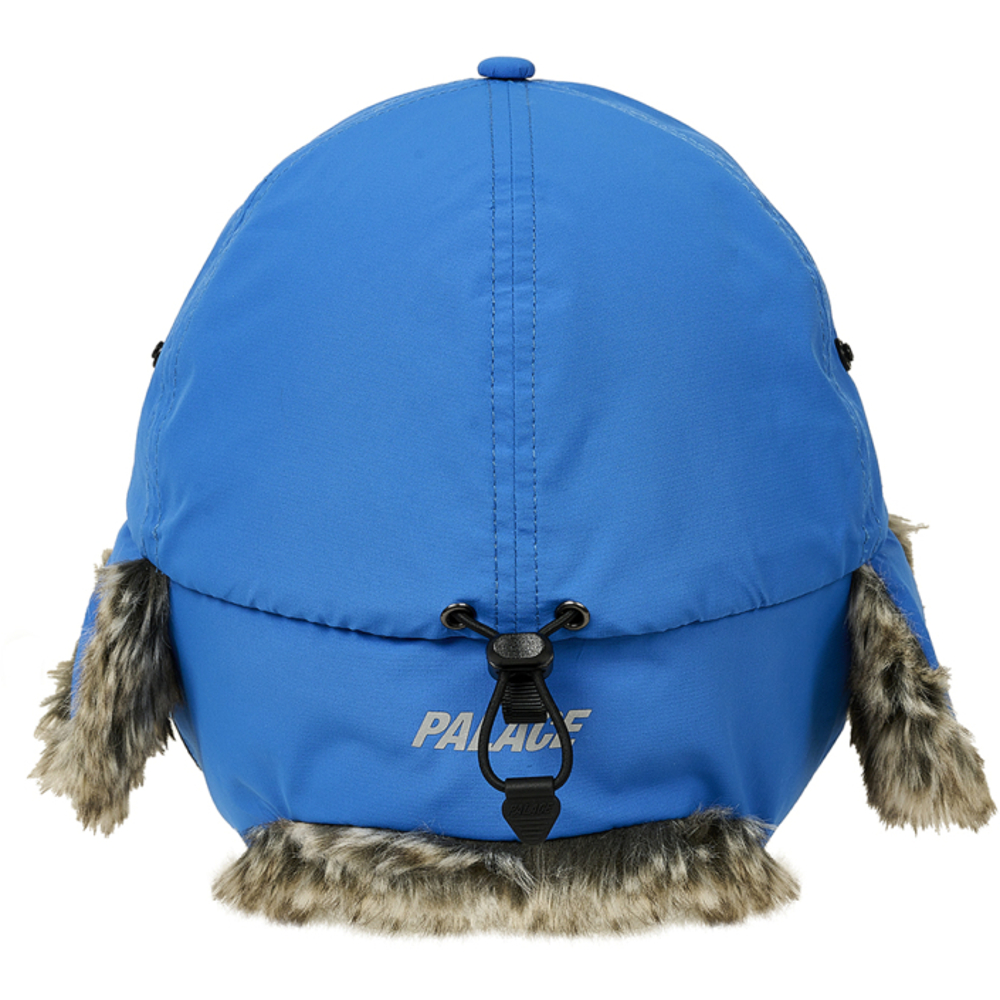 Thumbnail GORE-TEX DOG EAR 6-PANEL PALACE BLUE one color