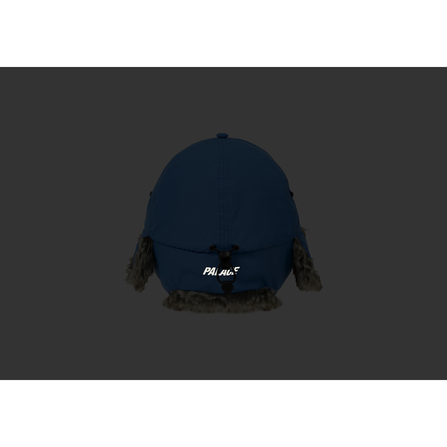 Thumbnail GORE-TEX DOG EAR 6-PANEL PALACE BLUE one color