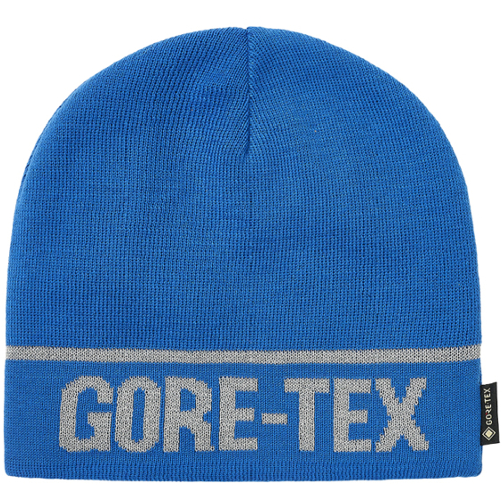 Thumbnail GORE-TEX NEIN CUFF BEANIE ULTRA one color