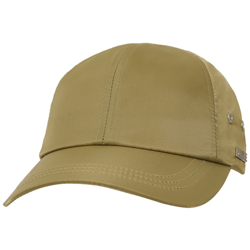 Thumbnail LONDRA SPORT 6-PANEL STONE one color