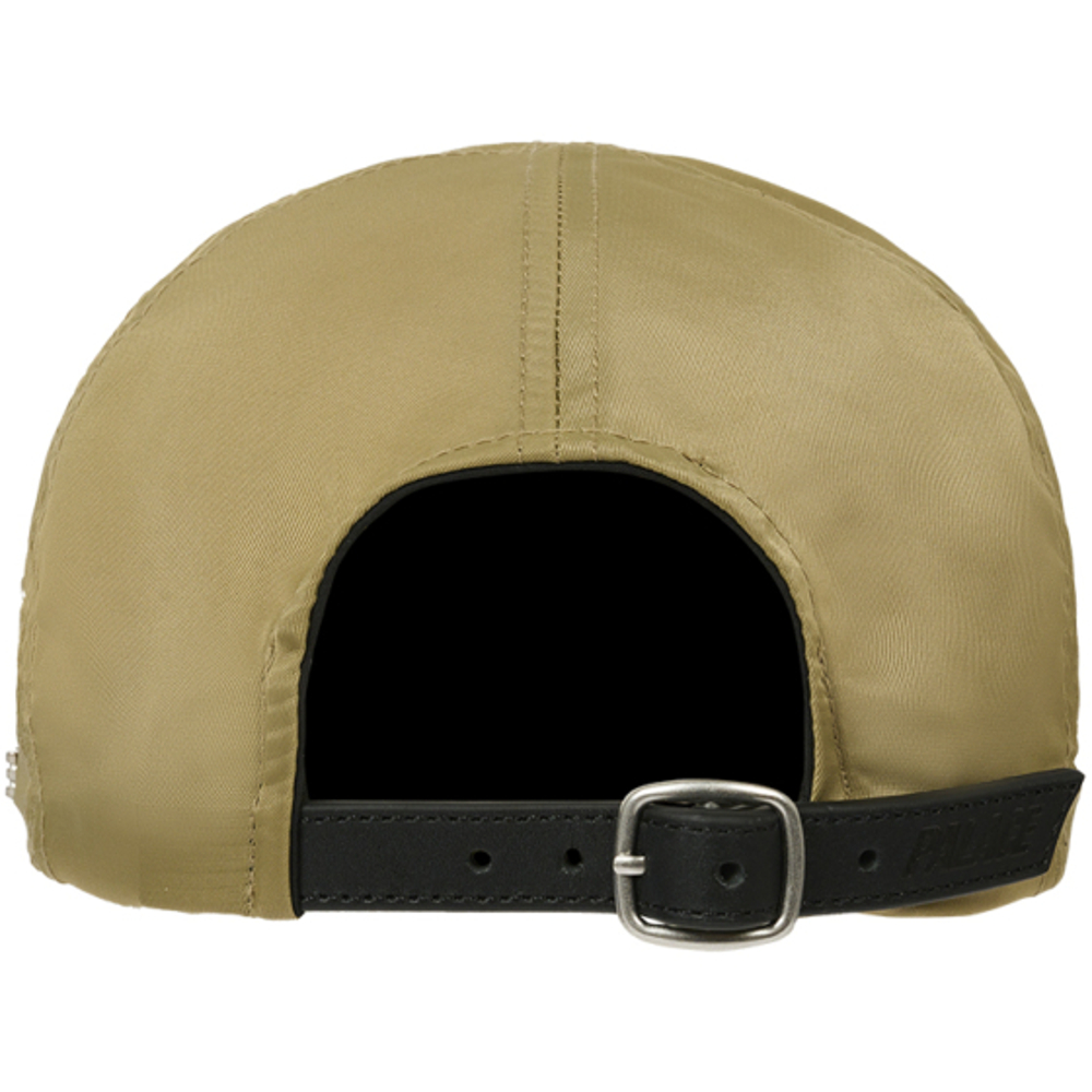 Thumbnail LONDRA SPORT 6-PANEL STONE one color