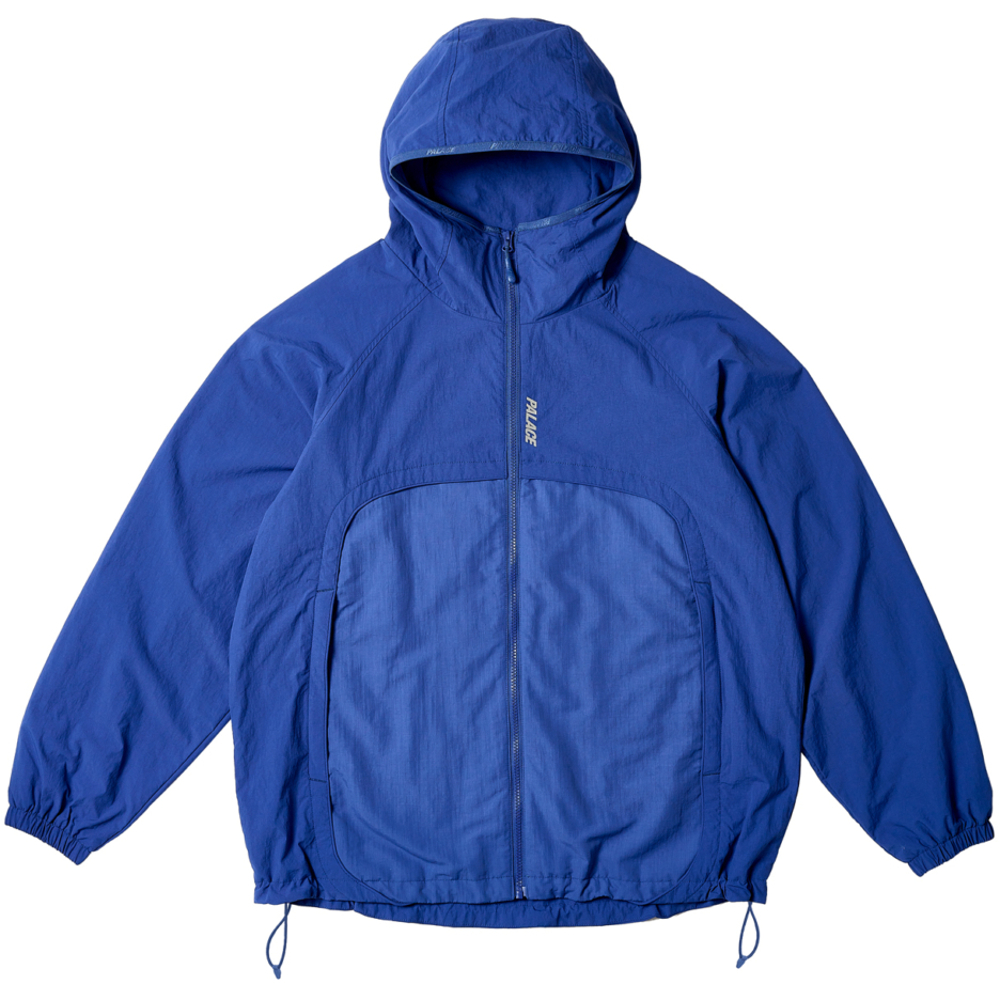 Thumbnail MICRO JACKET ULTRA one color