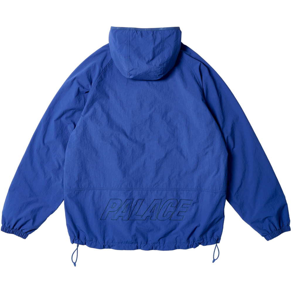 Thumbnail MICRO JACKET ULTRA one color