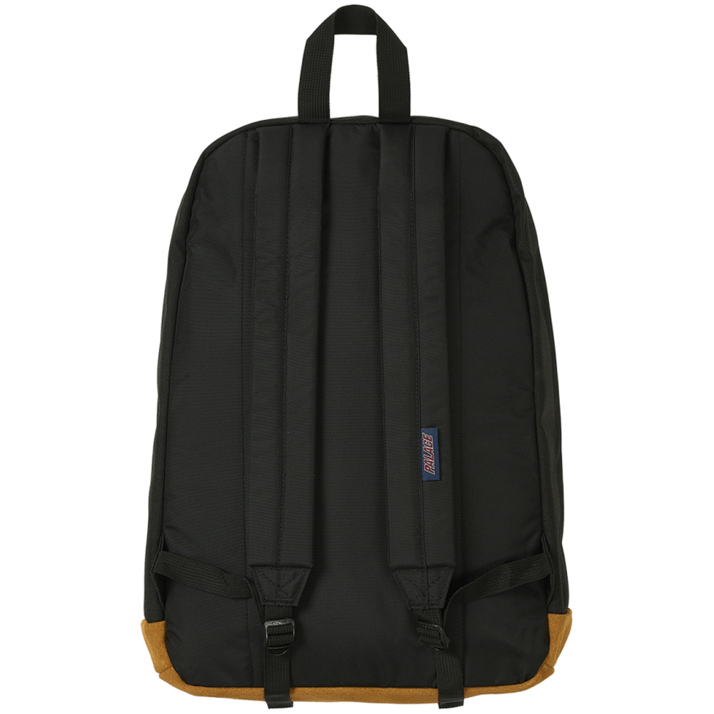 PALACE JANSPORT RIGHT PACK リュック-