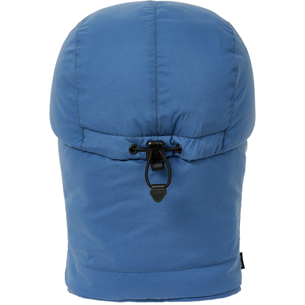 Thumbnail PERTEX MASK CAP BLUE CHILL one color