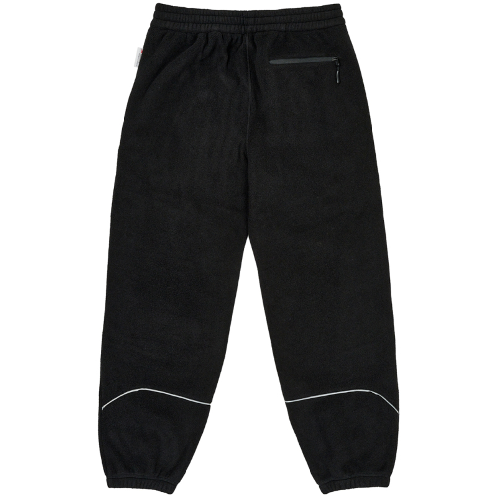 Thumbnail POLARTEC 3M JOGGER BLACK one color