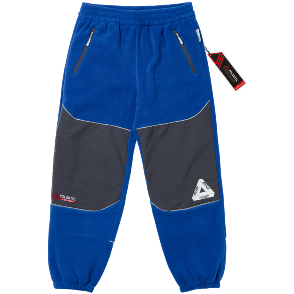 Thumbnail POLARTEC 3M JOGGER ULTRA one color