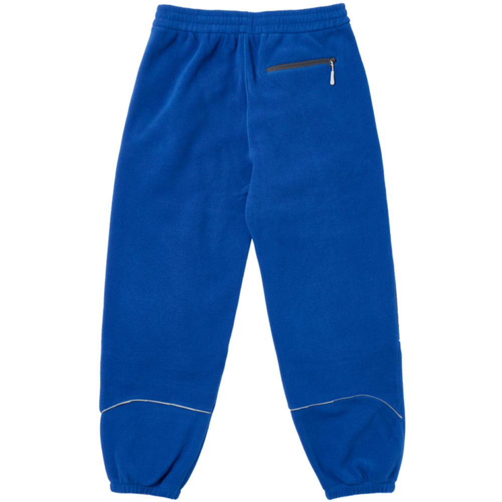 Thumbnail POLARTEC 3M JOGGER ULTRA one color